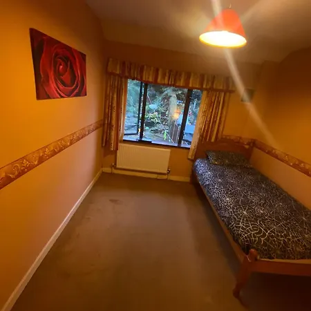 Mindful Gentle Soul *