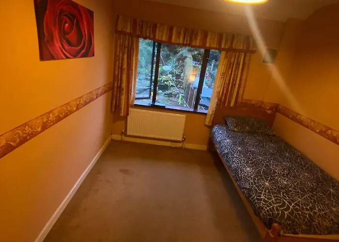 Mindful Gentle Soul *